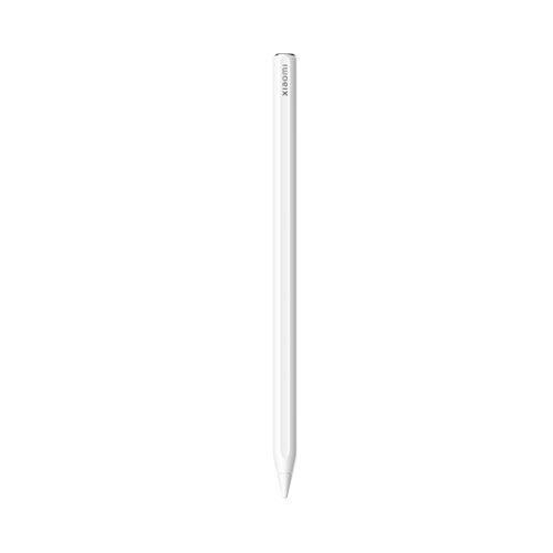 Focus Pen Pro for Xiaomi Pad 7 and Pad 8  - White