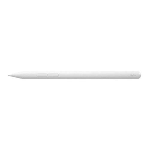 Xiaomi Redmi Smart Pen - White