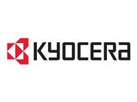 Kyocera TK-5380M Toner Magenta 11K