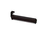OKI MC853/873magenta drum unit