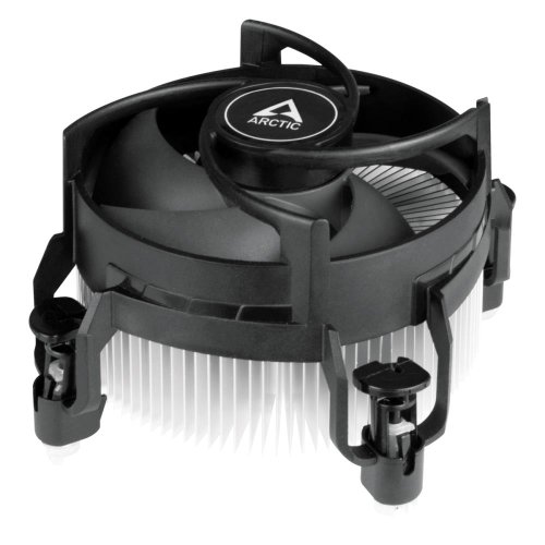 Arctic CPU COOLER S1700/ACALP00041A
