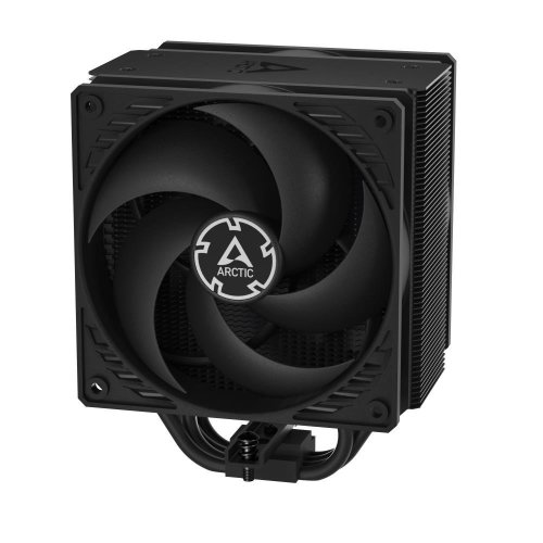 Arctic CPU COOLER S_MULTI/ACFRE00123A