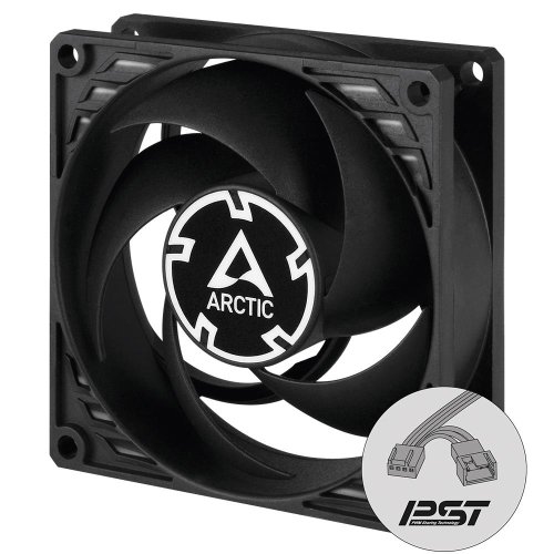 Arctic CASE FAN 80MM/ACFAN00150A