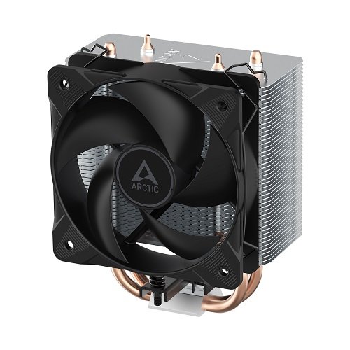Arctic gmbh ARCTIC Freezer 8A CO CPU Cooler