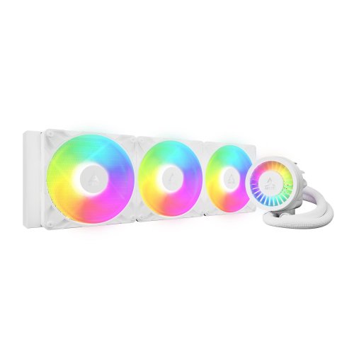 Arctic CPU COOLER S_MULTI/ACFRE00189A