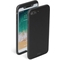 Krusell Arvika 3.0 Cover Apple iPhone 7 Plus/8 Plus black