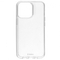 Krusell SoftCover Apple iPhone 13 Pro transparent (62421)