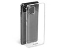 Krusell SoftCover Apple iPhone 12/12 Pro transparent