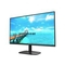 Aoc international AOC 27B2H/EU 27inch IPS FHD