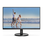 Aoc international AOC 27B3HA2 27inch FHD 100Hz