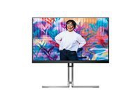 Aoc international AOC Q27U3CV 27inch IPS QD WLED WQHD 75Hz