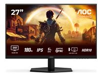 Aoc international AOC Q27G42XE 27inch