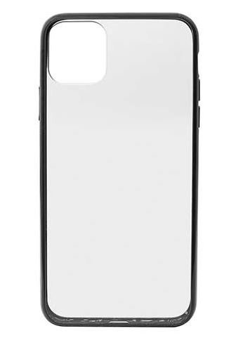 Apple Devia Shark4 Shockproof Case iPhone 11 Pro black