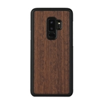 Man&wood MAN&WOOD SmartPhone case Galaxy S9 Plus koala black