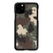 Man&amp;wood MAN&amp;WOOD SmartPhone case iPhone 11 Pro Max camouflage black