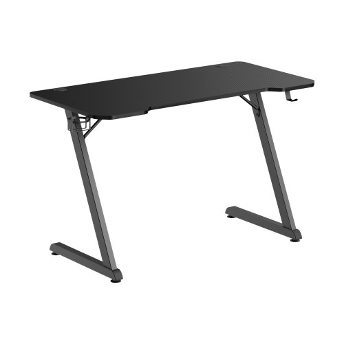White shark HELIX  Gaming Desk
