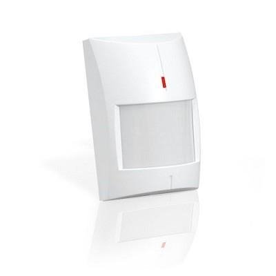 Satel DETECTOR MOTION WRL/MICRA MPD-300