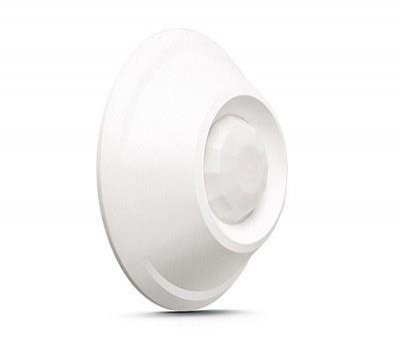 Satel DETECTOR PIR DIGITAL/AQUA RING