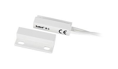 Satel SENSOR DOOR MAGNETIC/B-1