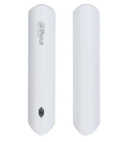 Dahua SENSOR WRL DOOR MAGNETIC/ARD324-W2-868