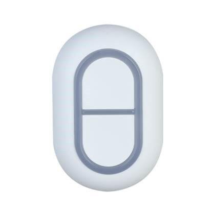 Dahua PANIC BUTTON WRL/ARD822-W2-868