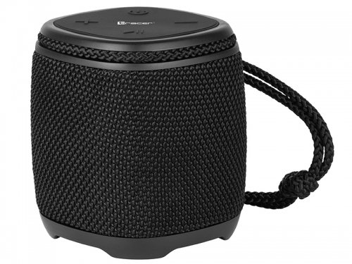 Tracer 47150 Splash S Bluetooth Black
