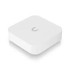 Ubiquiti NET GATEWAY GBE/UXG-LITE