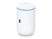 Ubiquiti networks UBIQUITI UDR7 Desktop 10G Cloud Gateway