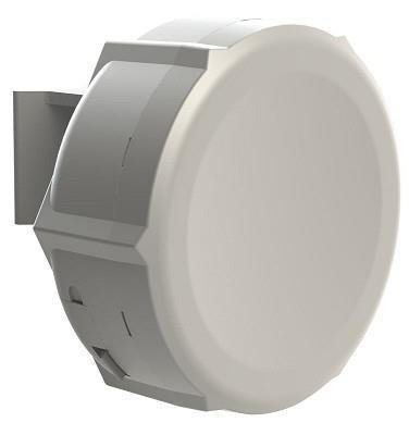 Mikrotik RBSXTG-5HPacD-SA SXT SA5 ac CPE
