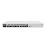 Mikrotik CCR2116-12G-4S+ Router L6 SFP+