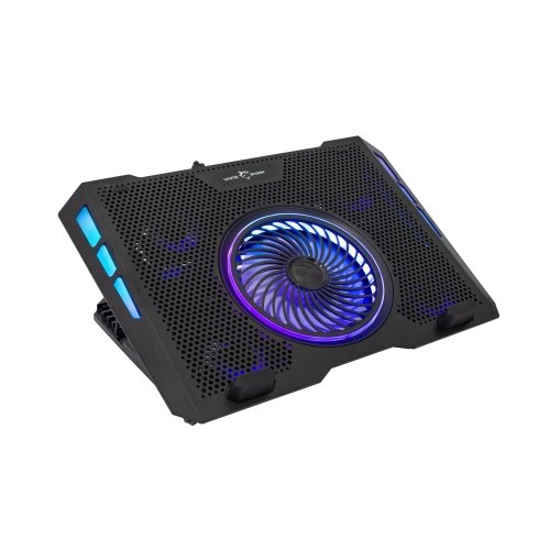 White shark AURORA GCP-13