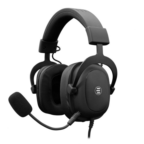 Eshark White Shark TAIKO Premium Line ESL-HS4 Gaming Headset