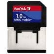 Multimedia RS DV (dual voltage) 1GB