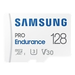 Samsung PRO Endurance microSD 128GB 2022