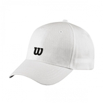 Wilson caps YOUTH TOUR CAP White