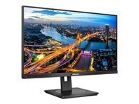 Mmd-monitors &amp; displays PHILIPS 242B1/00 23.8inch LCD monitor