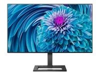 Mmd-monitors &amp; displays PHILIPS 275E2FAE/00 27inch monitor