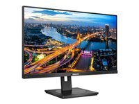 Mmd-monitors &amp; displays PHILIPS 275B1/00 27inch B-Line