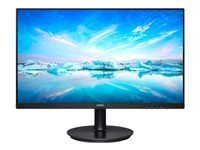 Mmd-monitors &amp; displays PHILIPS 222V8LA/00 21.5inch VA LCD FHD