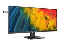 Mmd-monitors &amp; displays PHILIPS 40B1U5600/00 40inch IPS Flat