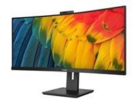 Mmd-monitors &amp; displays PHILIPS 34B1U5600CH/00 34inch