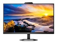 Mmd-monitors &amp; displays PHILIPS 27E1N5600HE/00 27inch QHD IPS