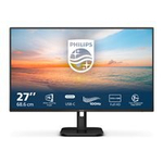 Mmd-monitors & displays PHILIPS 27E1N1300A/00 27inch