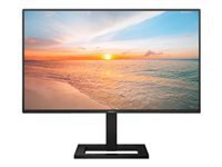 Mmd-monitors &amp; displays PHILIPS 24E1N1300AE/00 23.8inch