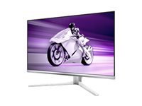 Mmd-monitors &amp; displays PHILIPS 27M2N8500/00 26.5inch QHD OLED