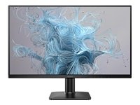 Mmd-monitors &amp; displays PHILIPS 27E2N1100L/00 27inch FHD