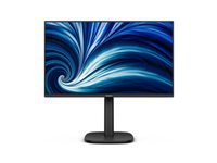 Mmd-monitors &amp; displays PHILIPS 24B2U3301/00 23.8inch IPS FHD
