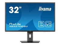 Iiyama XB3270QSU-B1 32inch (P)