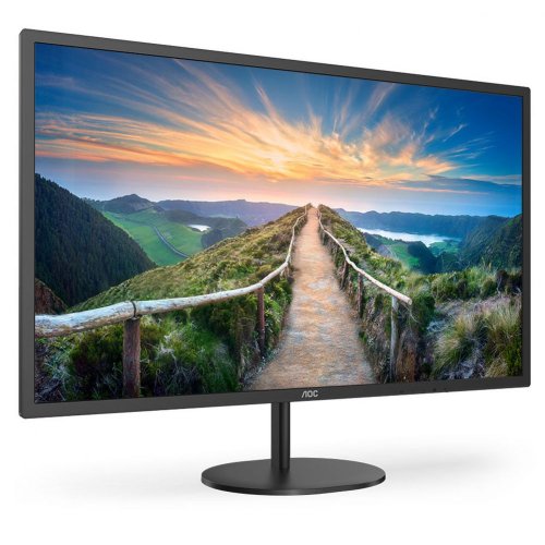 Aoc international AOC Q32V4 31.5inch monitor