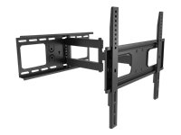 Logilink BP0015 - TV wall mount